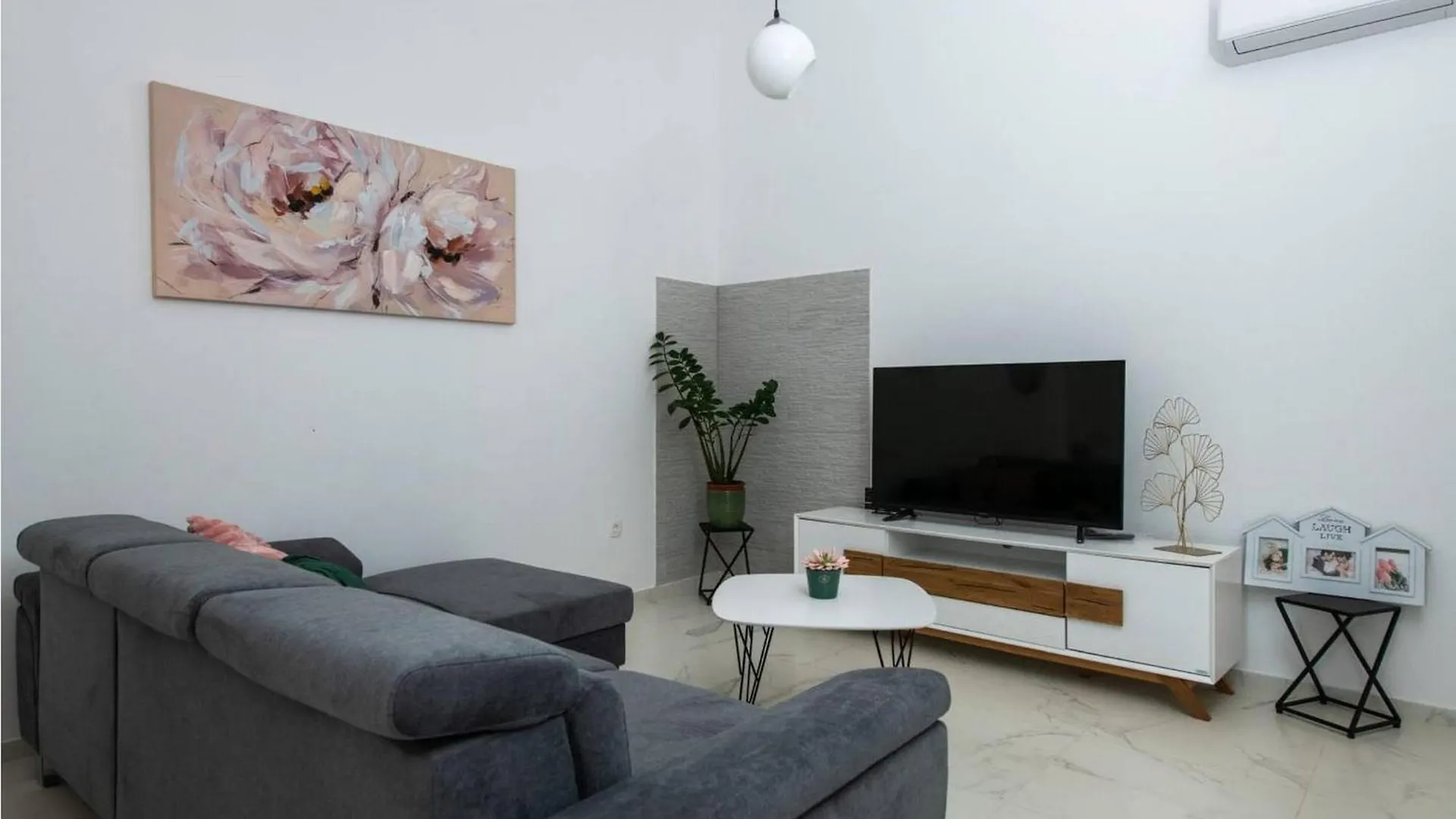 Holiday home Casa Briscola Villa Marcana
