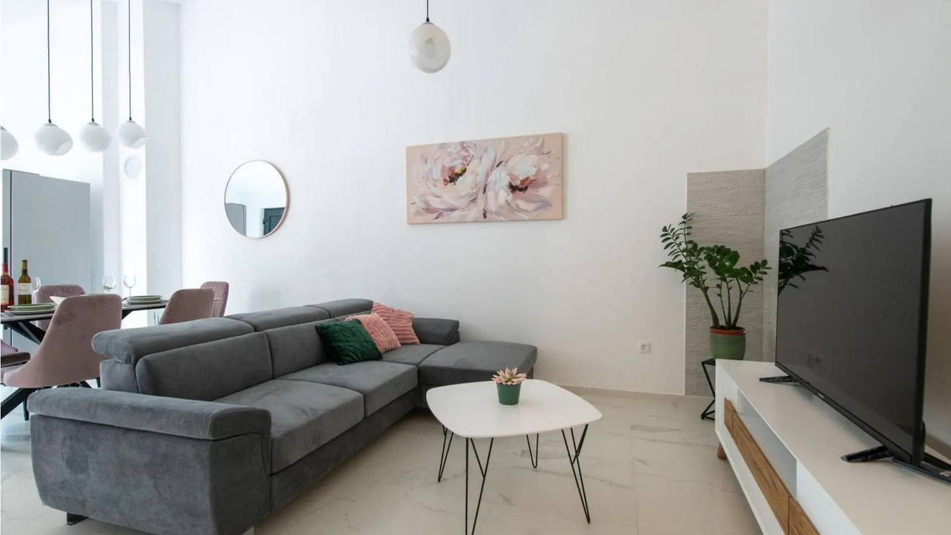 Casa Briscola Villa Marcana